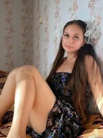 Лариса
